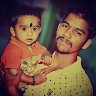 Muniraju Gowda