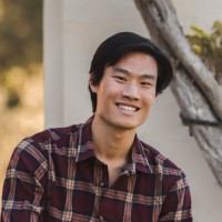 Joseph Liu