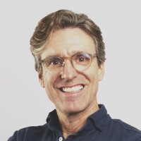 Stefan Hollaender