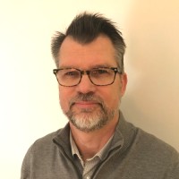 Jean-Marc Burin