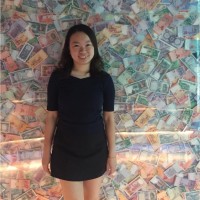Shi Yin Ng