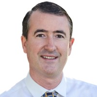 Samuel Andrés Perales Donnelly