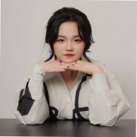 Xuemin Yu