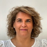 Conchetta BELLANTONI