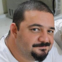 Maury Araujo Muniz