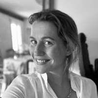 Sophie Bauduin