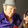 Robert Edwards