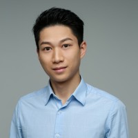 Bin Liu