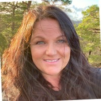 Trine Glomsaker