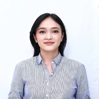 Candraditya P
