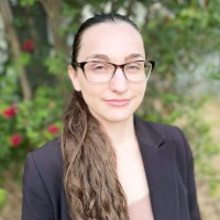 Lauren R.