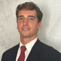Daniel O'Doherty