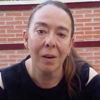 María Concepción Collado Abad