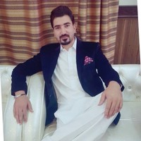 Wajid Ali