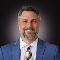 David Stinnett