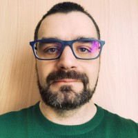 Marcin Czapik