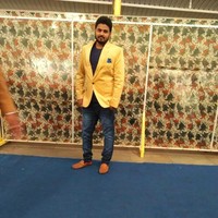 Imran Baig