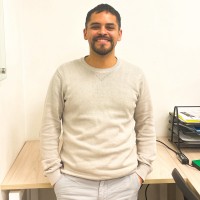 Patricio Ortiz Celis
