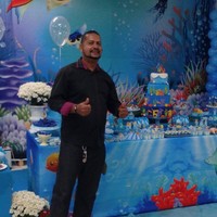 Nuvem Alexandro Freire