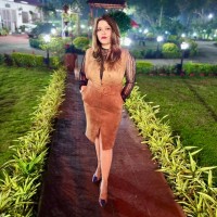 Bhawna Kapur