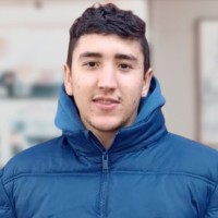 Juan Ignacio Yarbuh