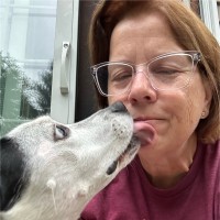 Amy Lynn Alexander