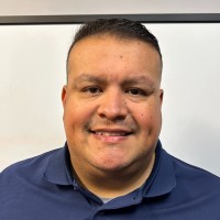 Henry Murillo