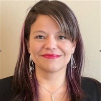 Maribel Palacios