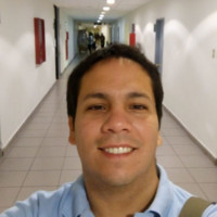 Javier Figueroa