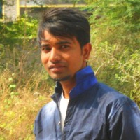 Achyuth Nani