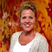 Cuun De Jong-Van Rooijen