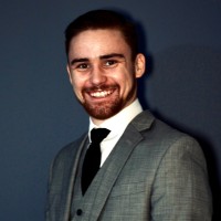 Cole Morrow