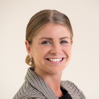 Janne Elise Pedersen