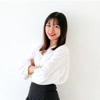 Le Hai Yen