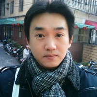 許芳賓(Api)