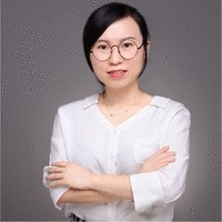Xiaojing Zhou