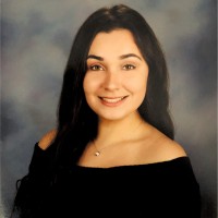 Brianna Scallo