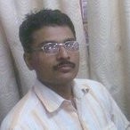 Abhishek Tomar