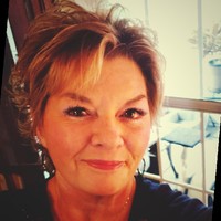 Donna Anderson