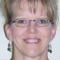 Vicki Woeckener