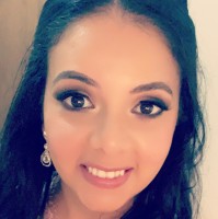 Cecilia Jimenez