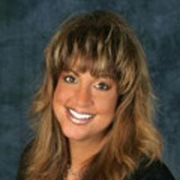 Nancy Frate
