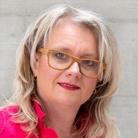 Eva Wimbauer