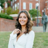 Alyssa Blosser