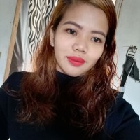Michelle Anne Doce