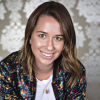 Dani Maron