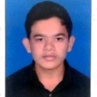 Prashant Mande