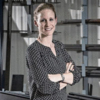 Sabrina Birrer-Hirsiger