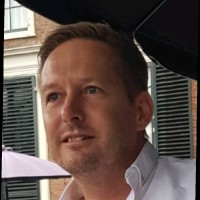 Twan Van Den Bersselaar