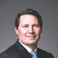 Andrew Simms